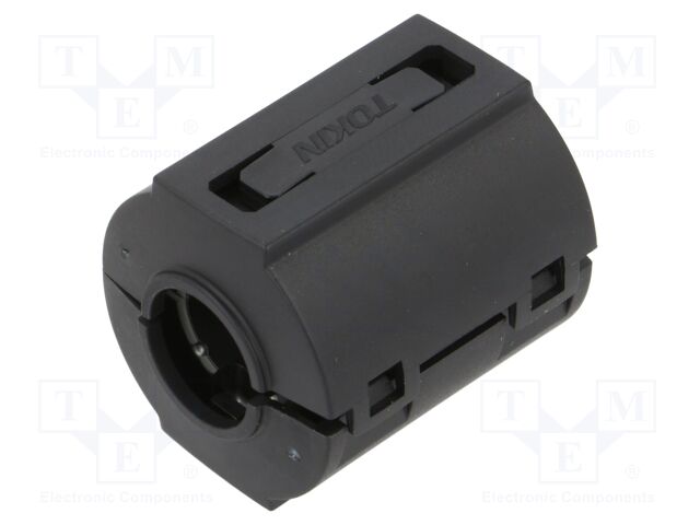 ESD-SR-311337X-R1