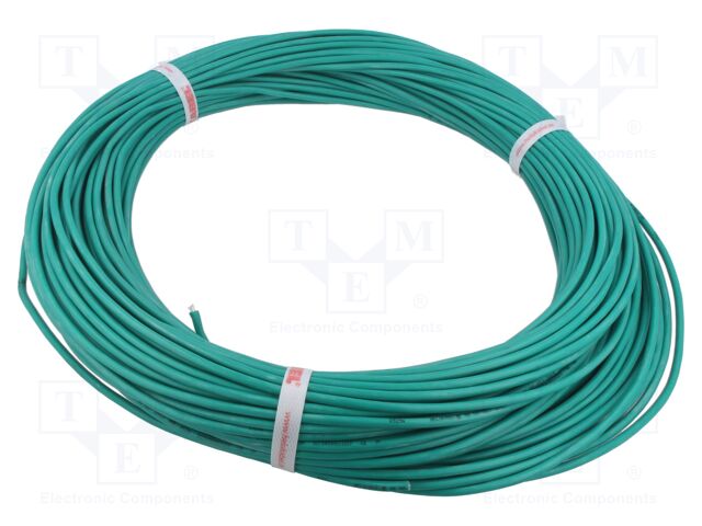 AN(GI-SIL) 2X0,5 QMM