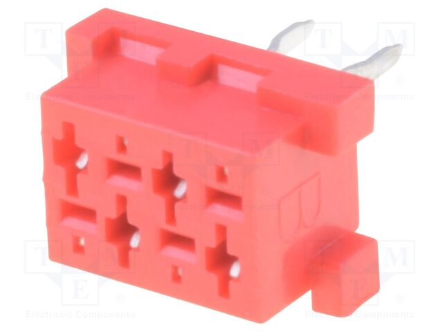 DS1015-04-04R6XB