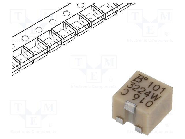 3224W-1-101E