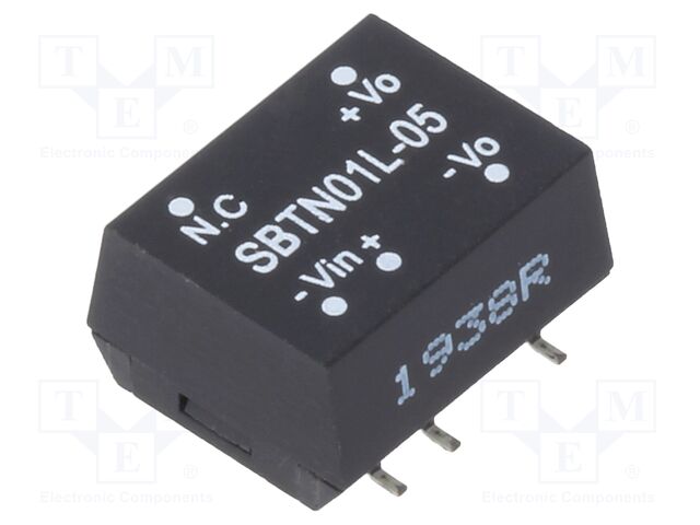 SBTN01L-05