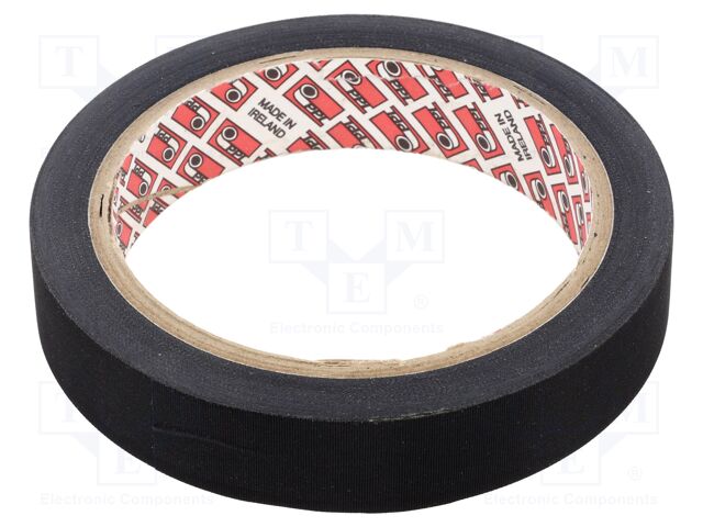 PPI 35100 19MM