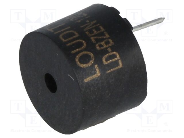 LD-BZEN-1201