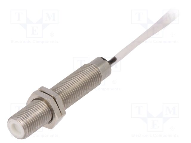 MK11-1A66C-1500W