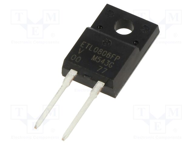 VS-ETL0806FP-M3
