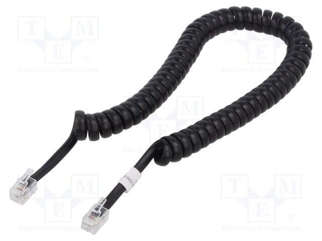 AK-460101-040-S