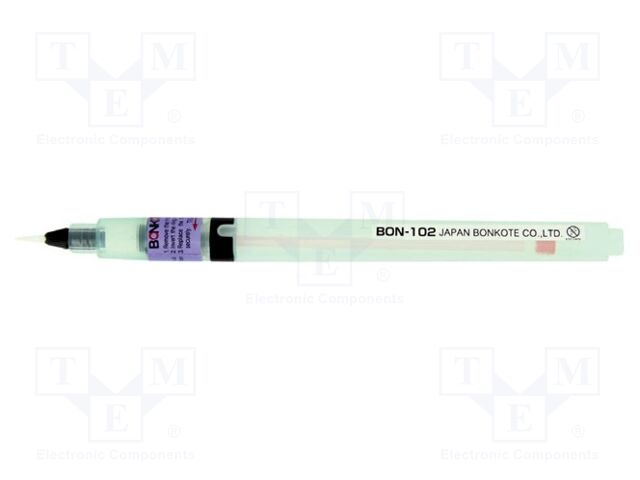 BON-102S