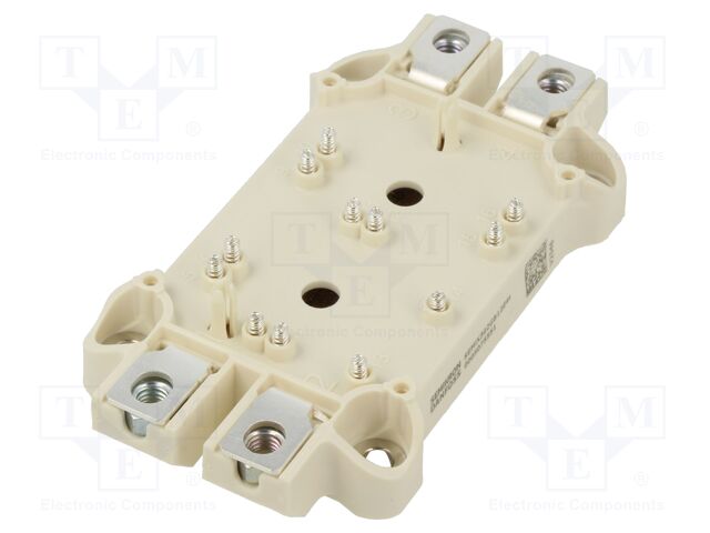 SEMIX302GB12E4S 27890120