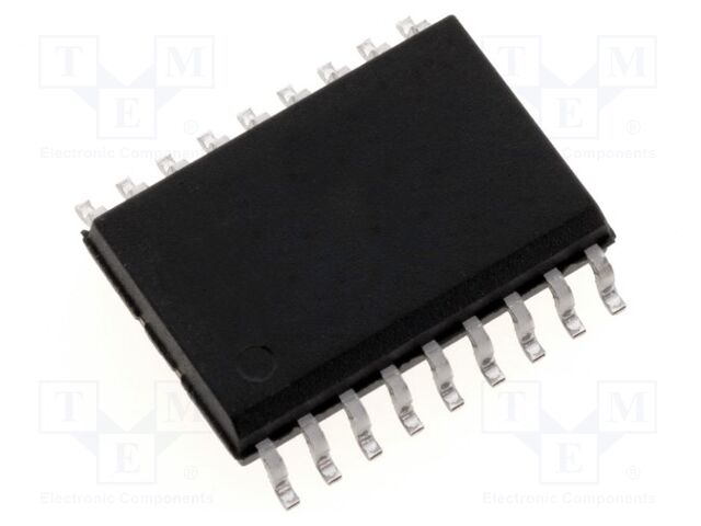 AD7224KRZ-18
