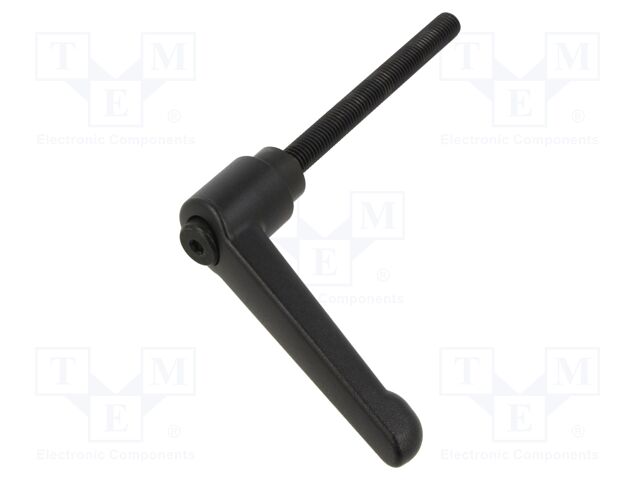 GN 300-108-M12-120-SW
