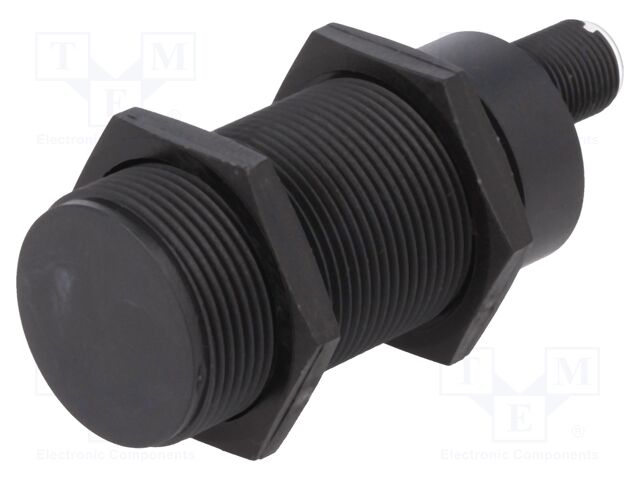 BCS M30BBI2-PSC15D-S04K