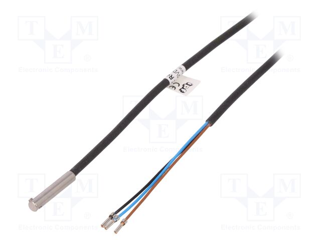 MZR42109