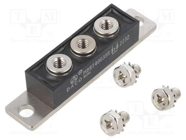 MBRT40035R