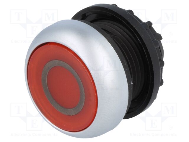 M22-DL-R-X0