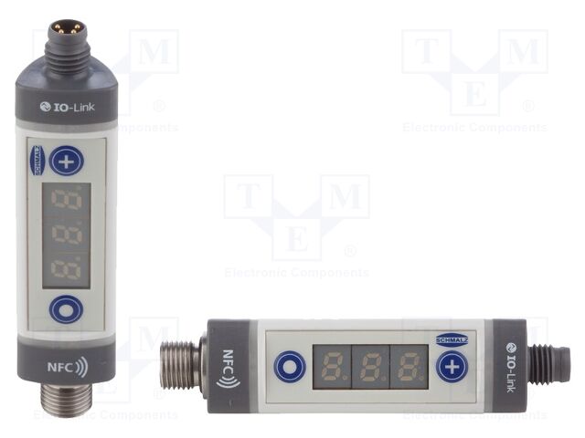 VSI-V-D-M8-4