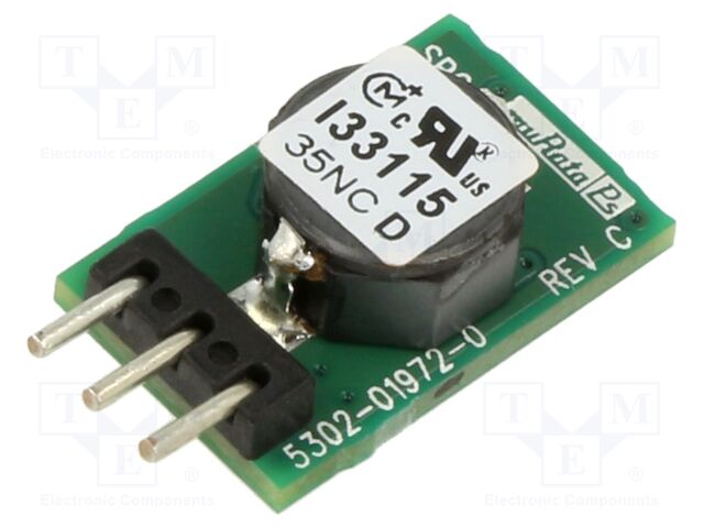 OKI-78SR-3.3/1.5-W36-C