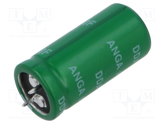 DRL107S0TN45SZASP