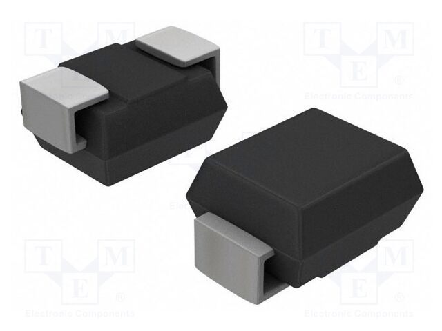 TISP4310T3BJR-S
