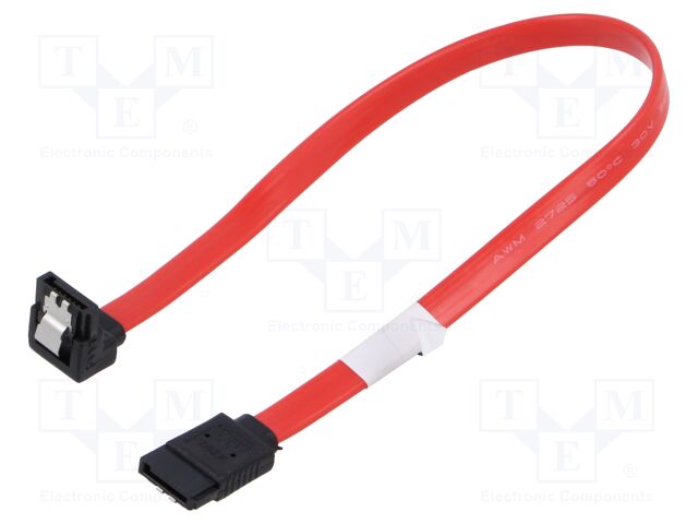 CA-SASA-13CC-0030-R