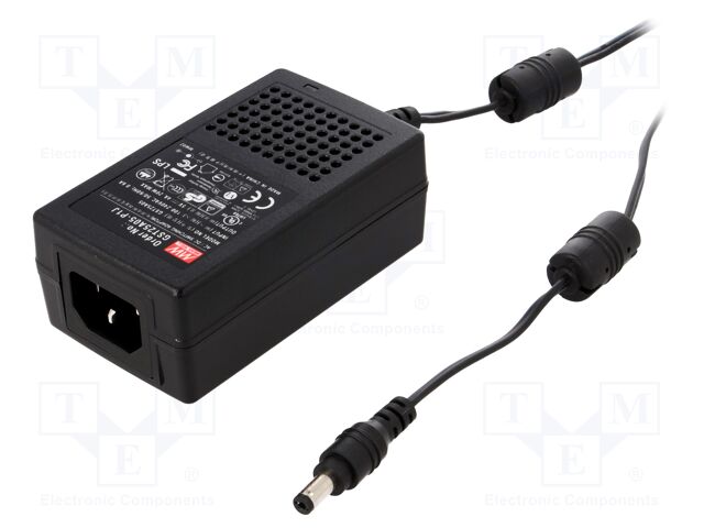 GST25A07-P1J