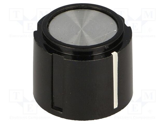 PN-31B1