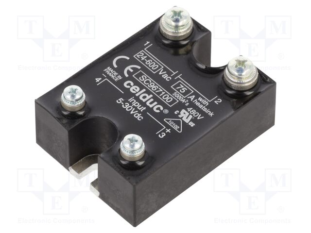 SC967100