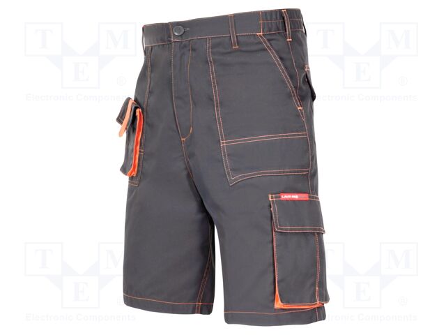 LPAS13XL