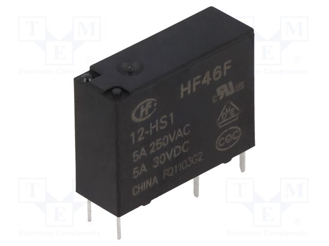 HF46F/12-HS1