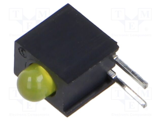 H131CYD-120
