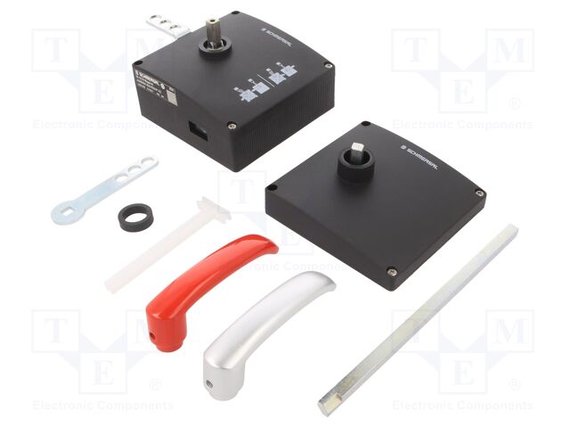 AZ/AZM201-B30-RTAG1P1-SZ