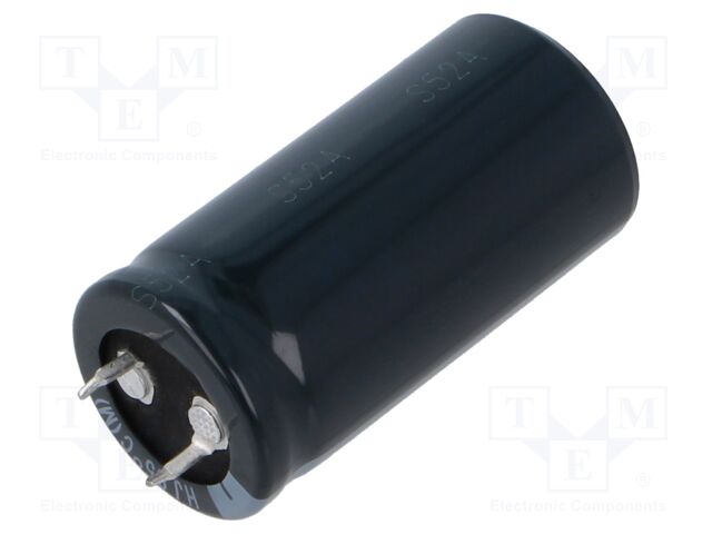 HJ2G477M25050HA