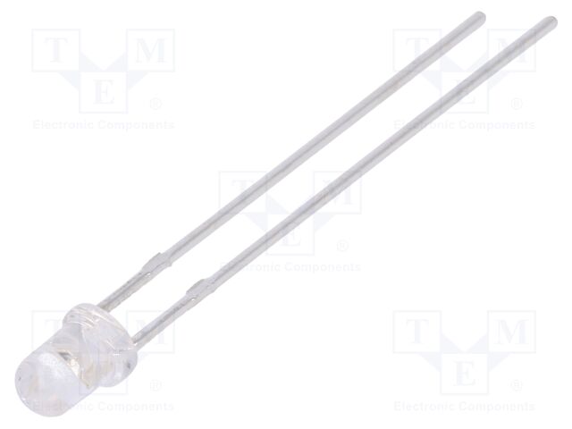 LL-304PGC4B-G5-2BD