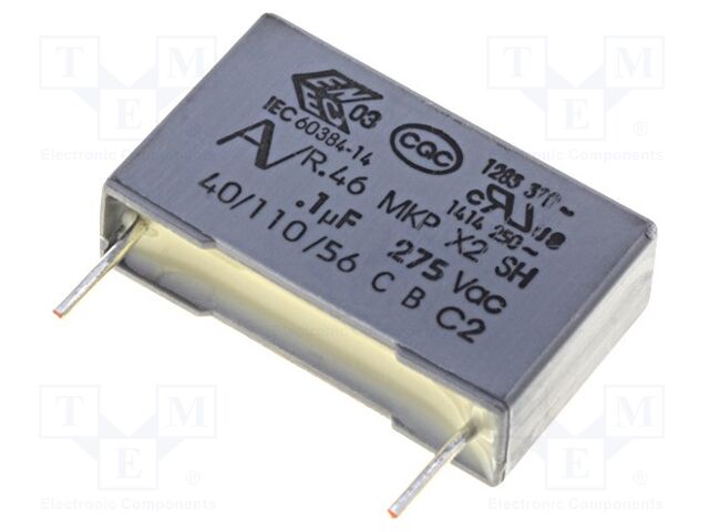 R46KI310000M1K