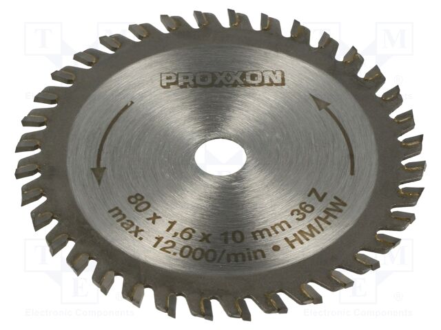 28732