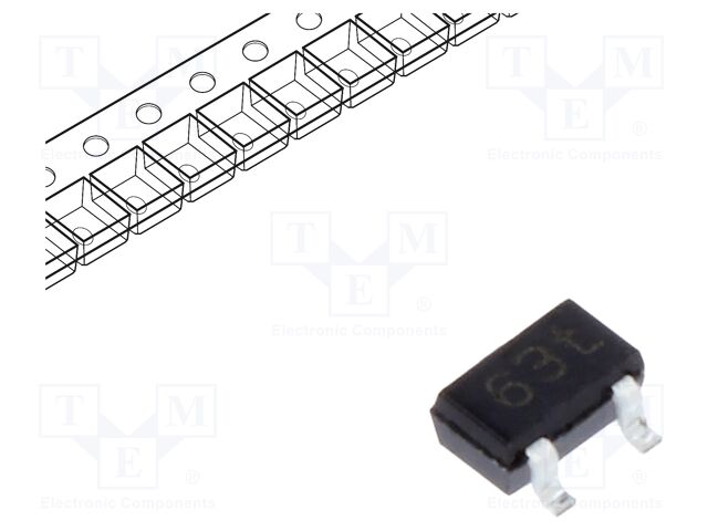 BAS40W,115