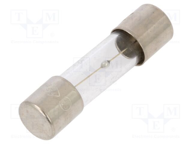 TSC-2A