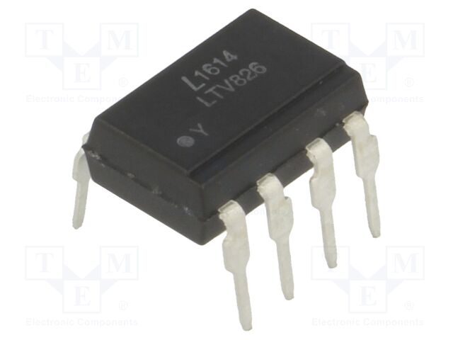 LTV-826