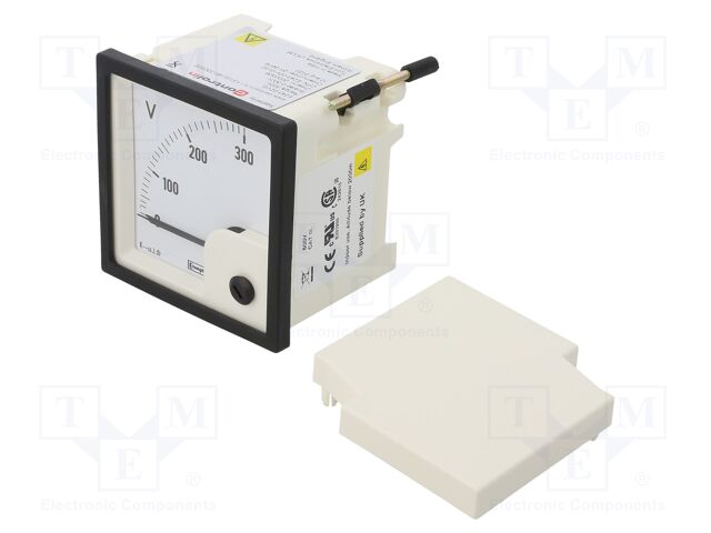 039-70217-0300-300V-0-300V