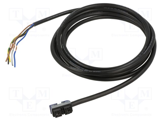 ZCMC21L1