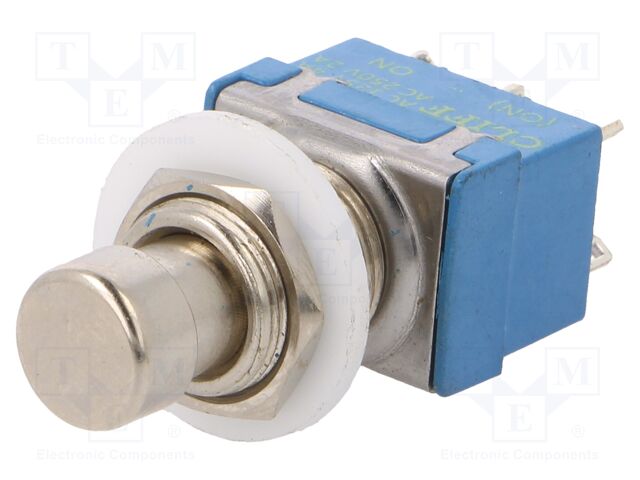 FC7105