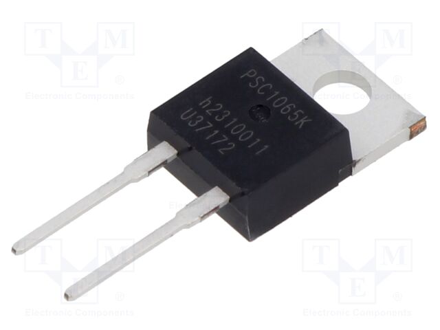 PSC1065KQ