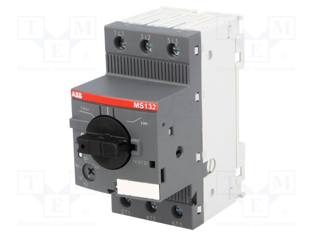 1SAM350000R1010