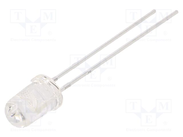 IR7393C