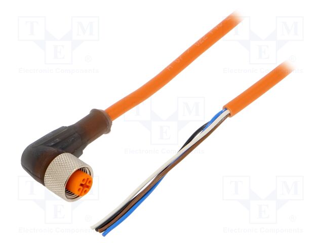 RKWT 4-07/2 M