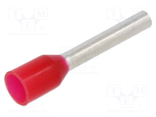 BM006032