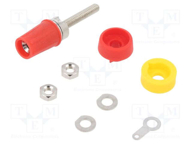 CL1551-TP/2