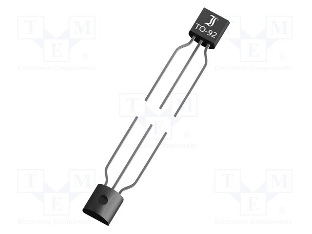 MPSA06