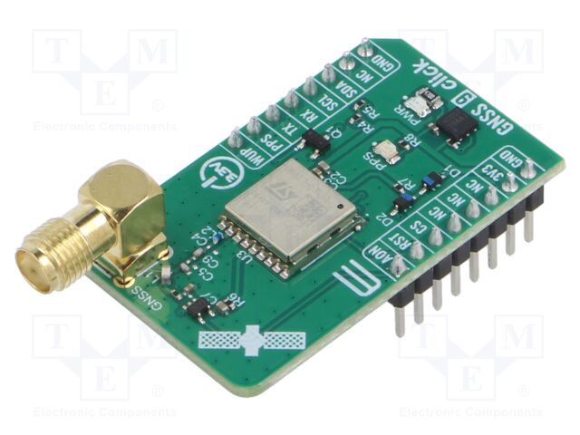 MIKROE-6073
