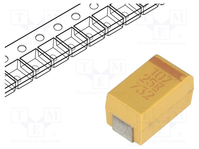T495X107K025ATE150