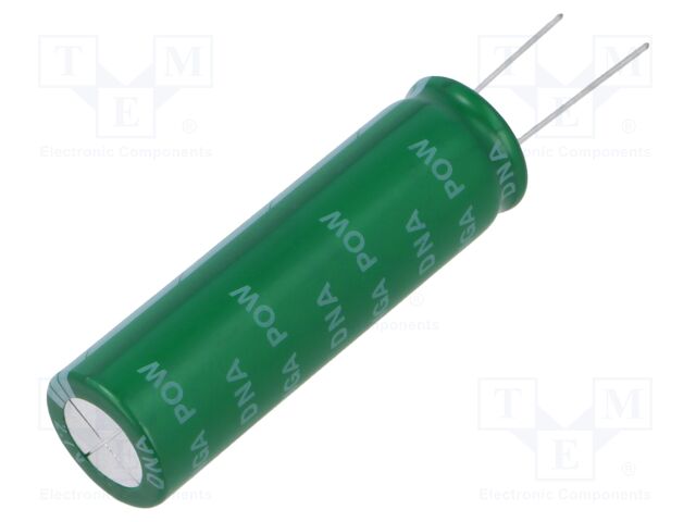 DRL107S0TL60RRASP1